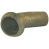 Raccord UNIVERSEL 5104045Z