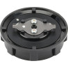 Bouchon de réservoir KAWASAKI 510482055