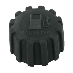 Bouchon de réservoir KAWASAKI 510482068