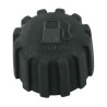 Bouchon de réservoir KAWASAKI 510482068