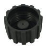 Bouchon de réservoir KAWASAKI 510482068