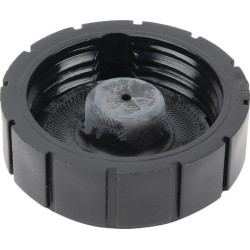 Bouchon de réservoir KAWASAKI 510482069
