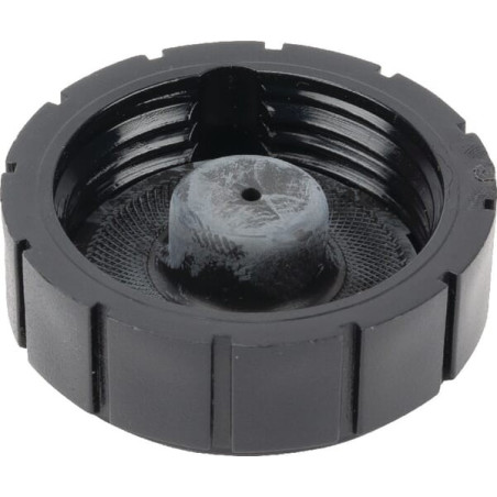 Bouchon de réservoir KAWASAKI 510482069