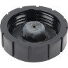 Bouchon de réservoir KAWASAKI 510482069