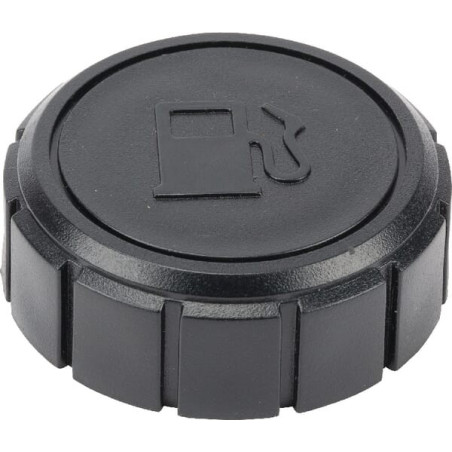 Bouchon de réservoir KAWASAKI 510482069