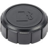 Bouchon de réservoir KAWASAKI 510482069