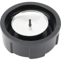 Bouchon de réservoir KAWASAKI 510482072