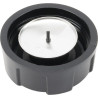 Bouchon de réservoir KAWASAKI 510482072