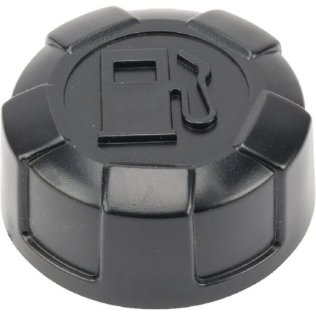 Bouchon de réservoir KAWASAKI 510482072