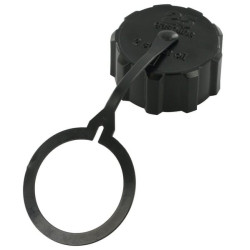 Bouchon de réservoir KAWASAKI 510482077