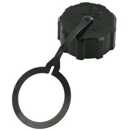 Bouchon de réservoir KAWASAKI 510482077