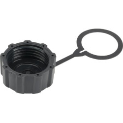 Bouchon de réservoir KAWASAKI 510482078