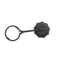 Bouchon de réservoir KAWASAKI 510482083