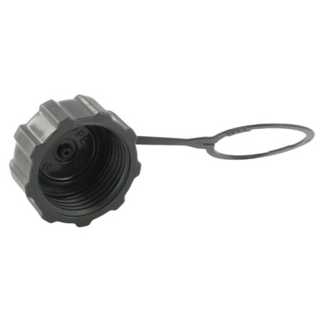 Bouchon de réservoir KAWASAKI 510482083