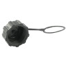 Bouchon de réservoir KAWASAKI 510482083