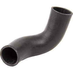 Flexible GOPART 5104825GP