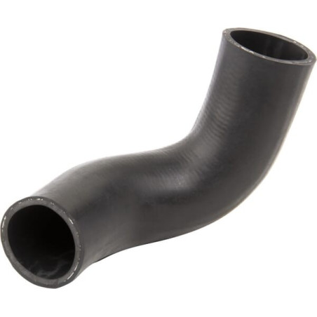 Flexible GOPART 5104825GP