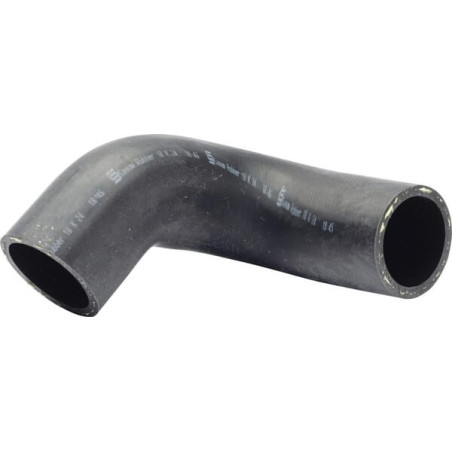 Flexible GOPART 5104825GP