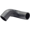 Flexible GOPART 5104825GP