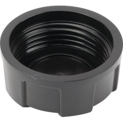 Bouchon de réservoir KAWASAKI 510492087