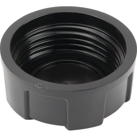 Bouchon de réservoir KAWASAKI 510492087