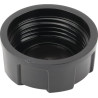 Bouchon de réservoir KAWASAKI 510492087