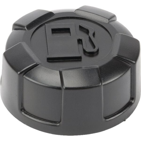 Bouchon de réservoir KAWASAKI 510492087