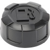 Bouchon de réservoir KAWASAKI 510492087