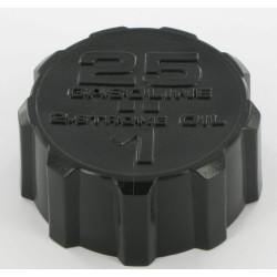 Bouchon de réservoir KAWASAKI 510492091
