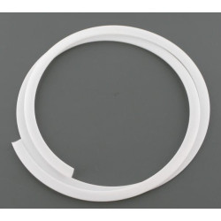 Bague de support UNIVERSEL 5106297N