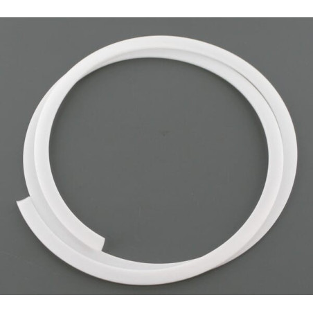 Bague de support UNIVERSEL 5106297N