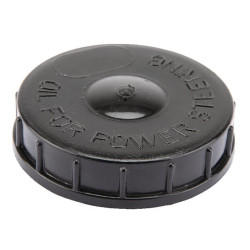 Bouchon NEW HOLLAND 5106842