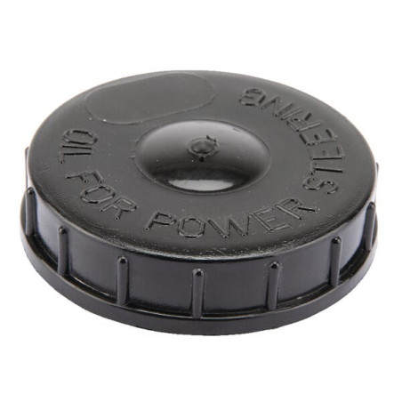 Bouchon NEW HOLLAND 5106842