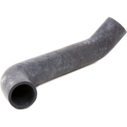 Tuyau UNIVERSEL 5107001N