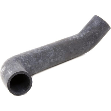 Tuyau UNIVERSEL 5107001N