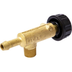 Robinet GOPART 5109270N