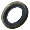 Joint NEW HOLLAND 5111518