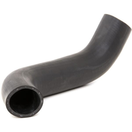 Flexible GOPART 5111527GP