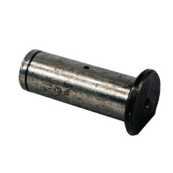 Boulon GOPART 5111572GP
