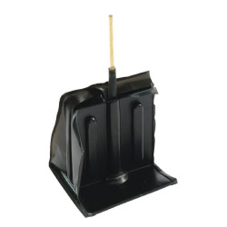 Pivot REMA TIP TOP 5113216