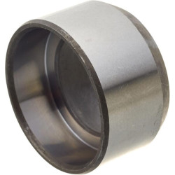Bague CASE IH 5116245