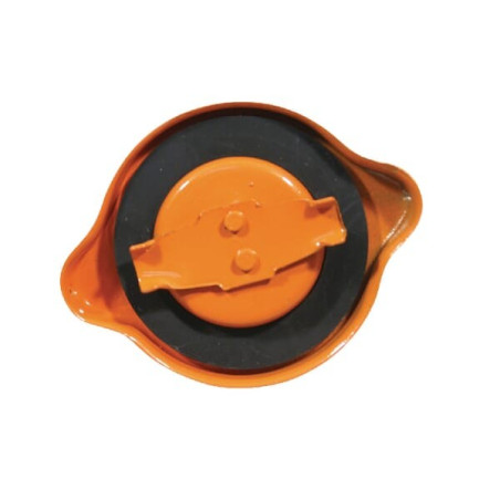 Bouchon de réservoir GOPART 5118532GP