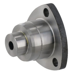Pivot d'attelage CASE IH 5122540