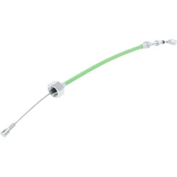 Câble de frein UNIVERSEL 5125736N