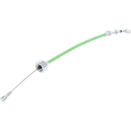 Câble de frein UNIVERSEL 5125736N