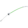 Câble de frein UNIVERSEL 5125736N