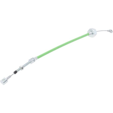 Câble de frein UNIVERSEL 5125736N