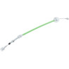 Câble de frein UNIVERSEL 5125736N
