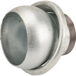 Raccord mâle UNIVERSEL 5126004Z
