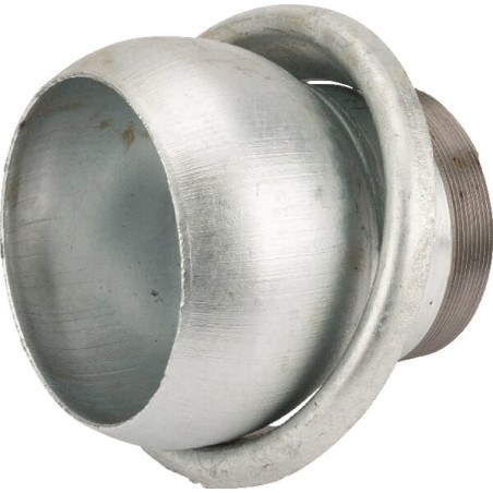 Raccord mâle UNIVERSEL 5126004Z